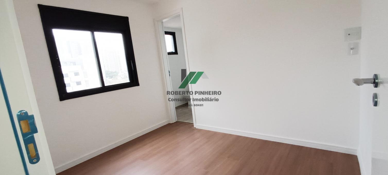 Apartamento, 2 quartos, 43 m² - Foto 15