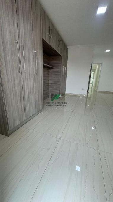 Sobrado à venda com 3 quartos, 181m² - Foto 9