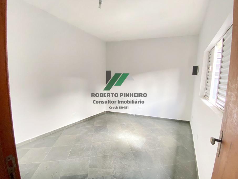 Loja-Salão, 45 m² - Foto 8