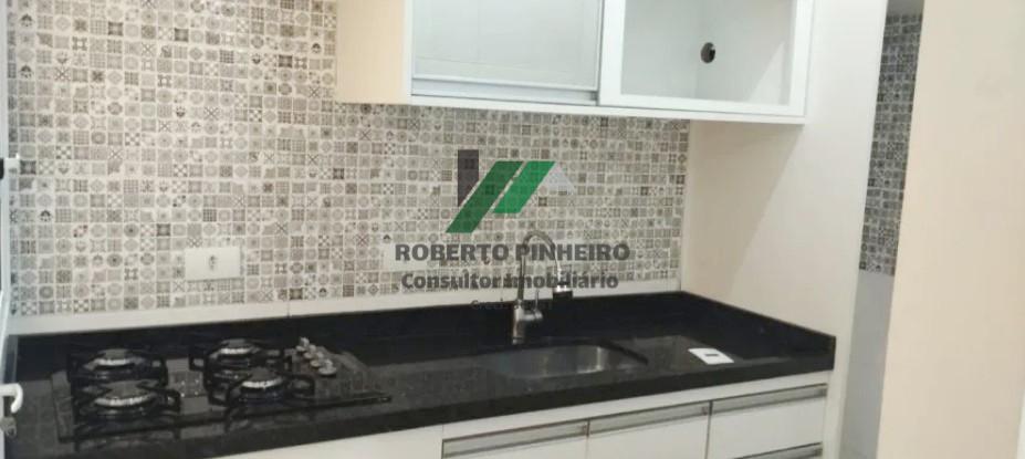 Sobrado, 3 quartos, 86 m² - Foto 18