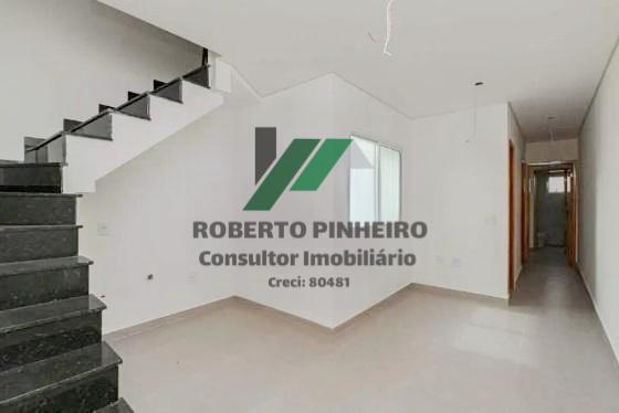 Cobertura à venda com 2 quartos, 92m² - Foto 5
