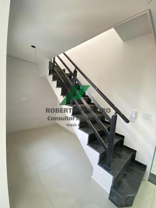 Cobertura, 2 quartos, 100 m² - Foto 13