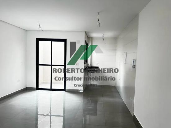 Sobrado à venda com 3 quartos, 130m² - Foto 12