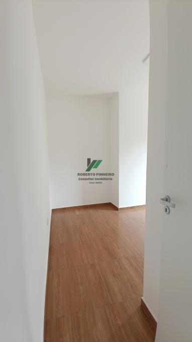 Apartamento, 2 quartos, 50 m² - Foto 10