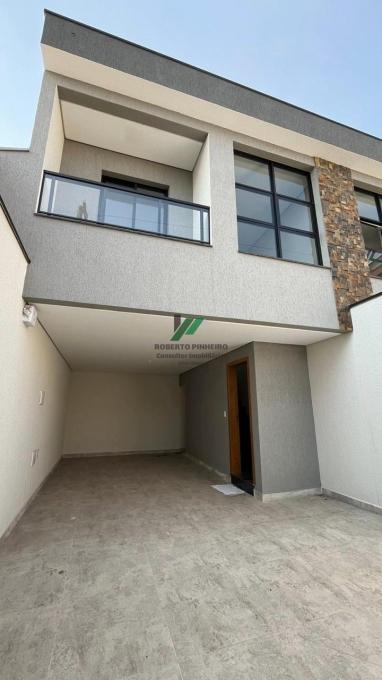 Apartamento, 3 quartos, 104 m² - Foto 3