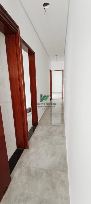 Casa à venda com 3 quartos, 85m² - Foto 12