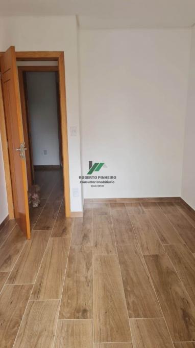 Sobrado, 2 quartos, 131 m² - Foto 19