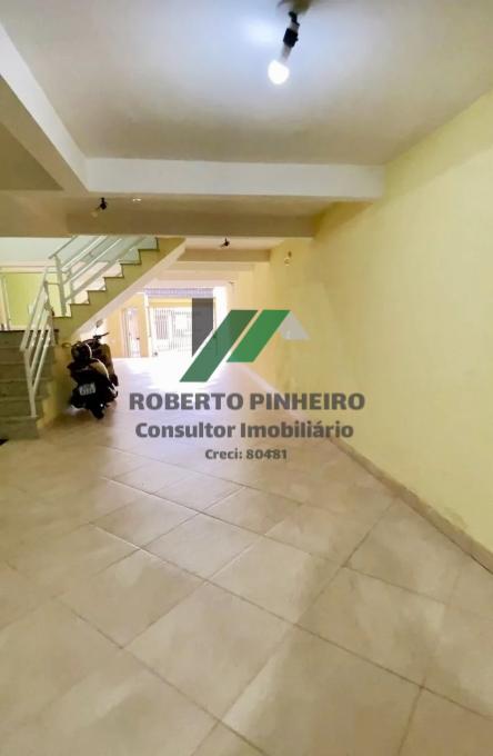 Cobertura, 2 quartos, 80 m² - Foto 18