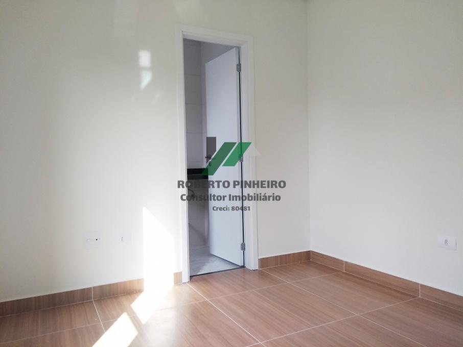Apartamento à venda com 2 quartos, 54m² - Foto 13