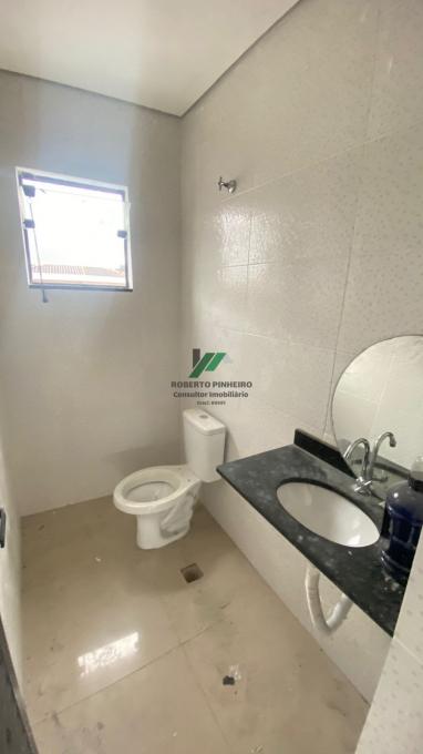 Sala-Conjunto, 129 m² - Foto 12