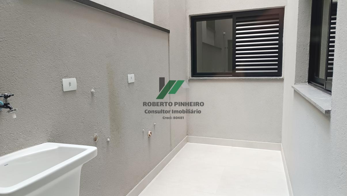 Apartamento, 2 quartos, 49 m² - Foto 9