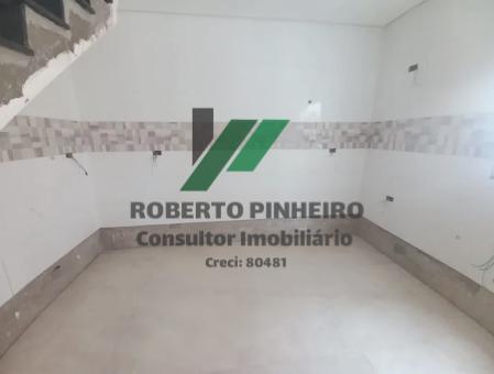 Cobertura à venda com 2 quartos, 120m² - Foto 6