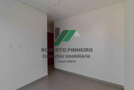 Apartamento à venda com 2 quartos, 50m² - Foto 17