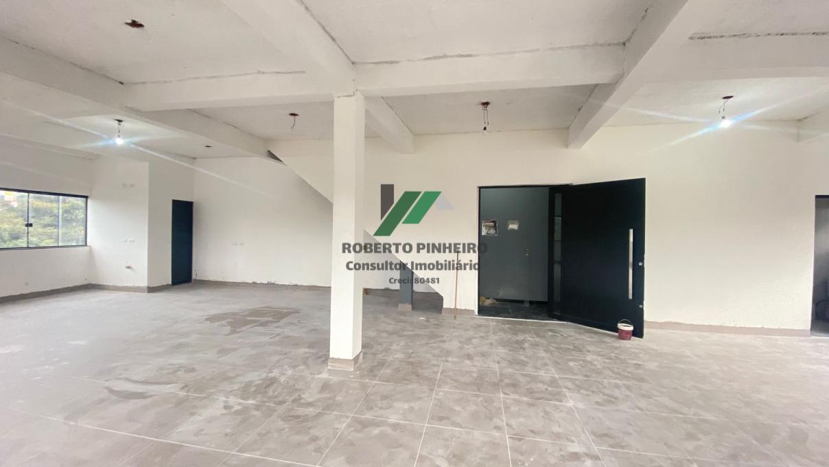 Sala-Conjunto, 129 m² - Foto 6