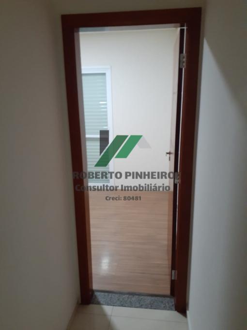 Apartamento, 2 quartos, 50 m² - Foto 17