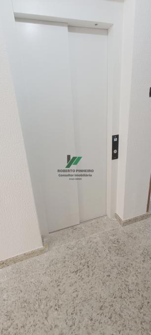 Apartamento à venda com 3 quartos, 85m² - Foto 11