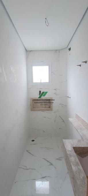 Apartamento à venda com 3 quartos, 85m² - Foto 14