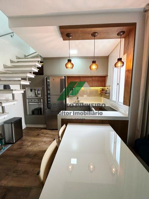 Cobertura, 2 quartos, 100 m² - Foto 1