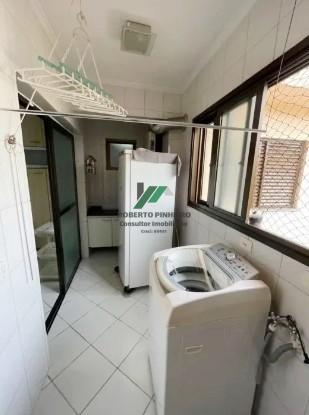 Apartamento, 3 quartos, 117 m² - Foto 11