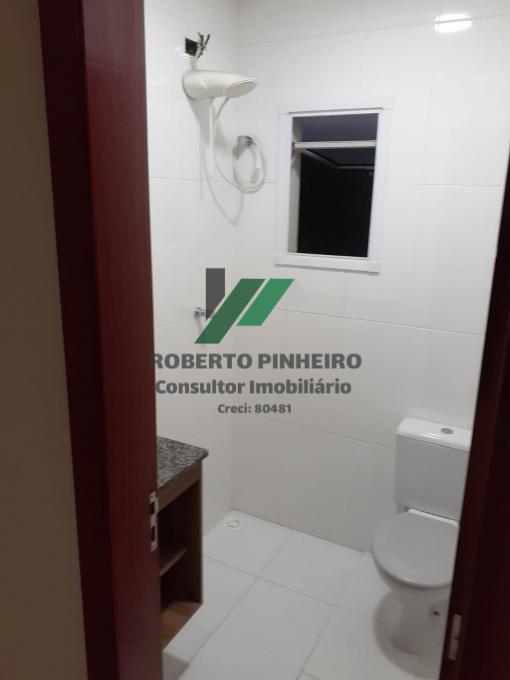 Apartamento, 2 quartos, 50 m² - Foto 12