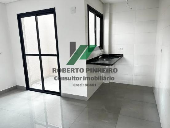 Sobrado à venda com 3 quartos, 130m² - Foto 13