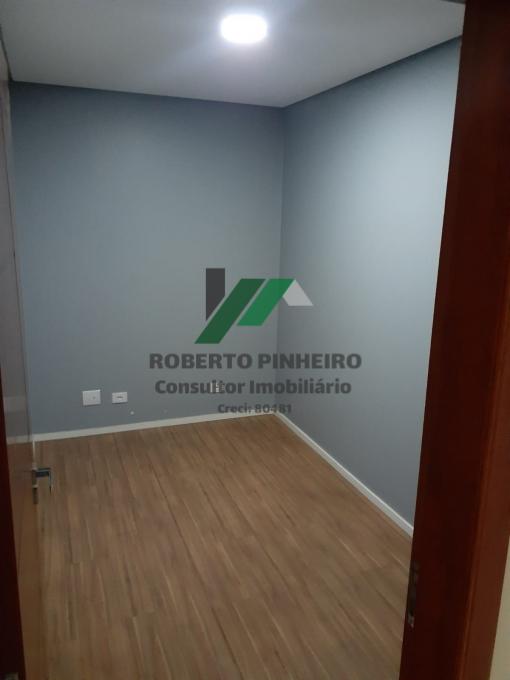 Apartamento, 2 quartos, 50 m² - Foto 18