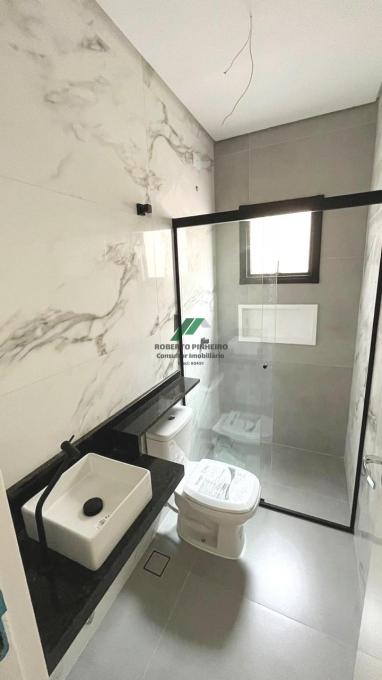 Apartamento, 3 quartos, 104 m² - Foto 17