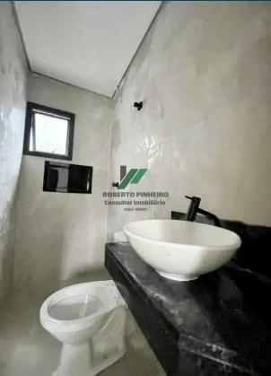 Apartamento, 2 quartos, 100 m² - Foto 5