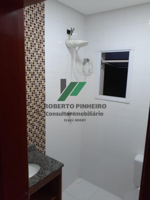 Apartamento, 2 quartos, 50 m² - Foto 11