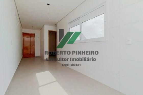 Cobertura à venda com 2 quartos, 92m² - Foto 7