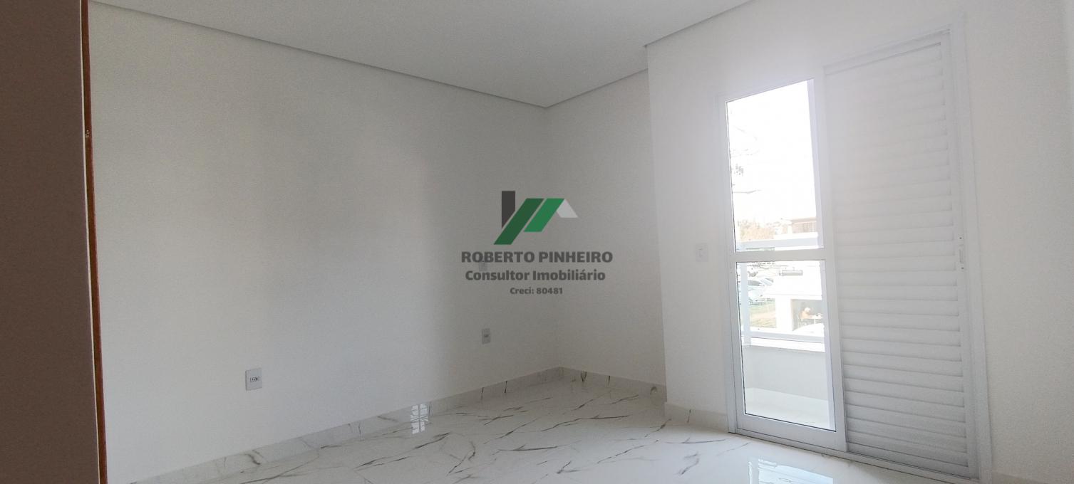 Sobrado à venda com 3 quartos, 120m² - Foto 15