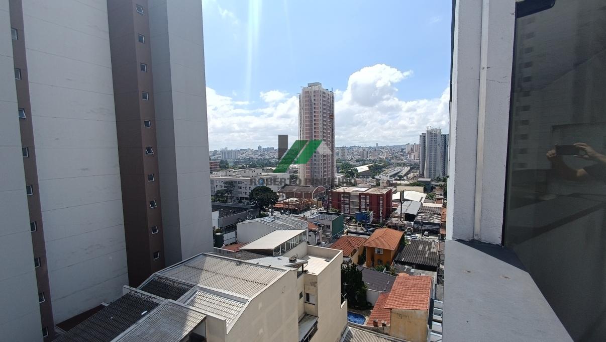 Cobertura à venda com 2 quartos, 74m² - Foto 9
