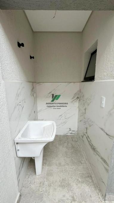 Apartamento, 3 quartos, 104 m² - Foto 13