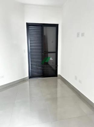 Sobrado à venda com 3 quartos, 130m² - Foto 19