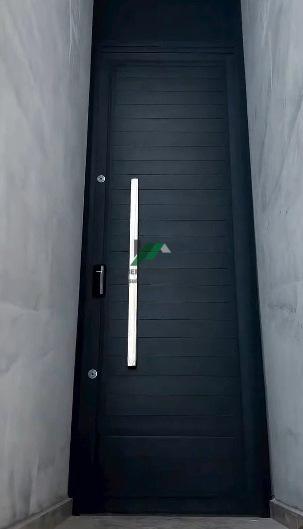 Casa, 3 quartos, 110 m² - Foto 5