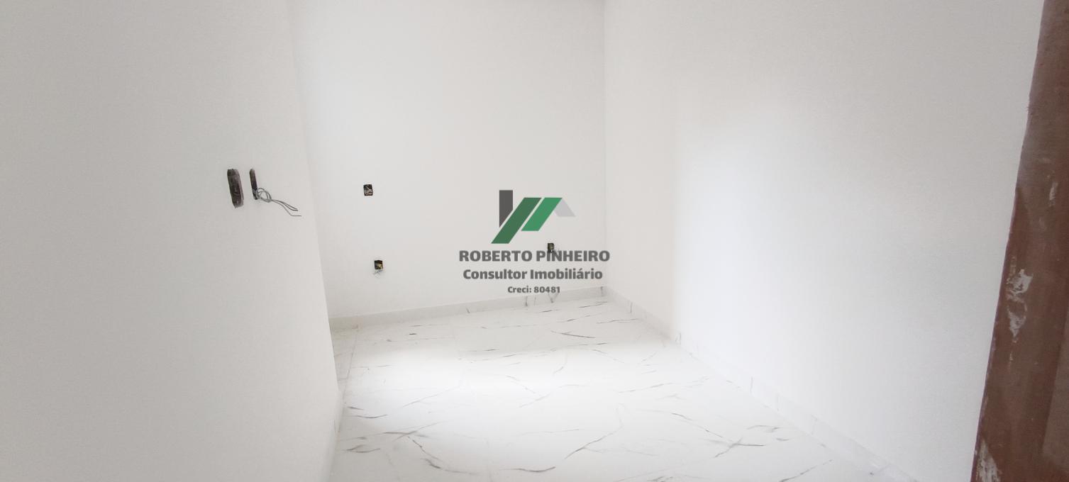 Apartamento à venda com 3 quartos, 85m² - Foto 10
