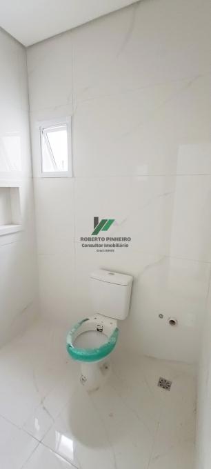 Casa à venda com 3 quartos, 85m² - Foto 15