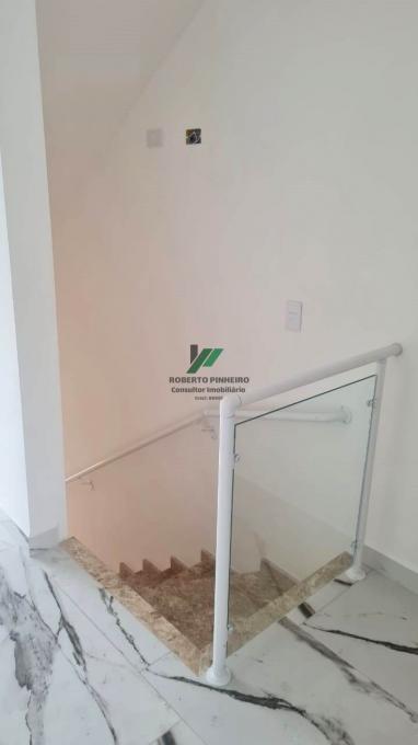 Sobrado, 2 quartos, 131 m² - Foto 3