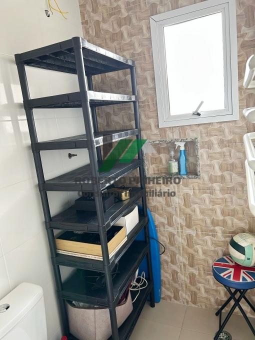 Cobertura, 2 quartos, 100 m² - Foto 8