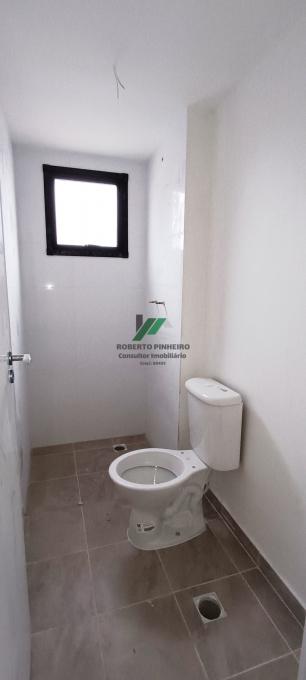 Apartamento, 2 quartos, 43 m² - Foto 13