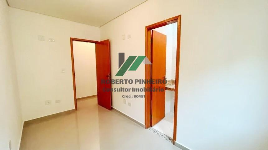 Sobrado, 2 quartos, 120 m² - Foto 14