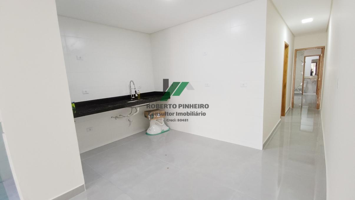 Casa, 3 quartos, 140 m² - Foto 7