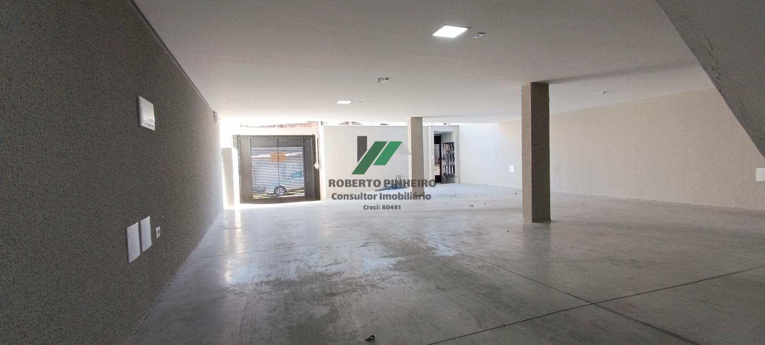 Cobertura à venda com 2 quartos, 79m² - Foto 14