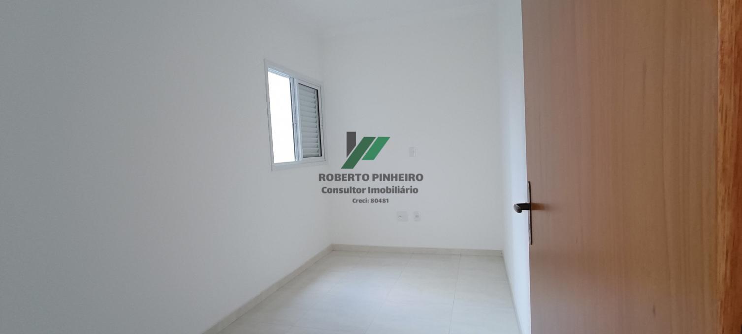 Cobertura, 2 quartos, 100 m² - Foto 8