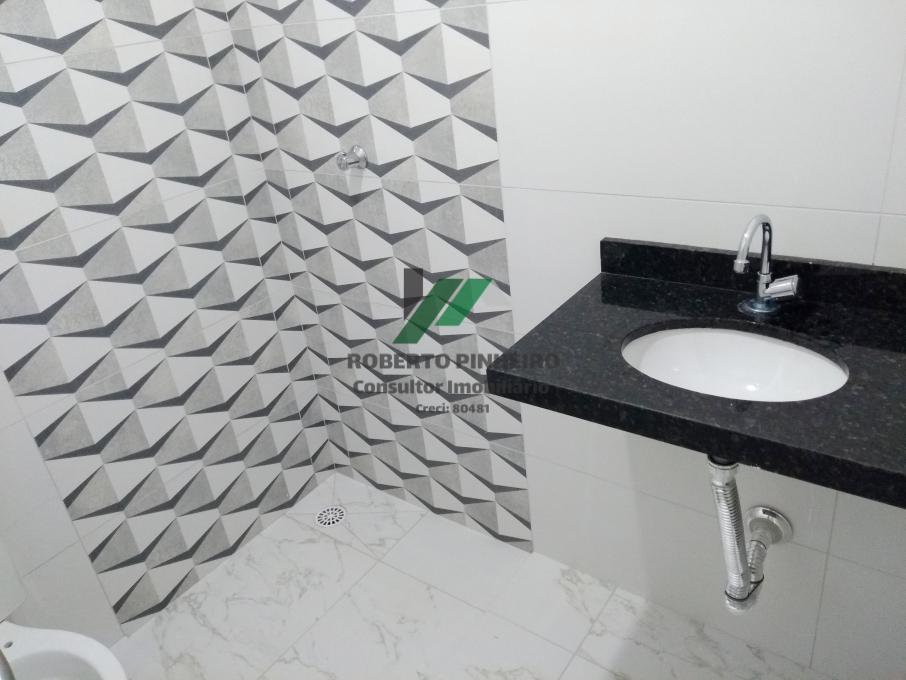Apartamento à venda com 2 quartos, 54m² - Foto 6