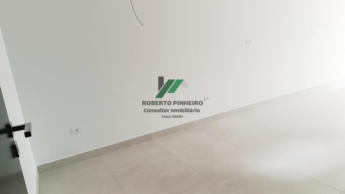 Apartamento, 2 quartos, 43 m² - Foto 14