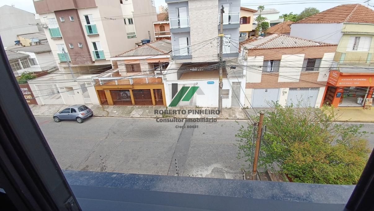 Cobertura, 2 quartos, 86 m² - Foto 7