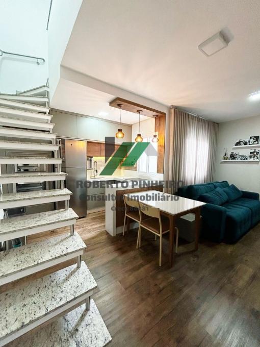 Cobertura, 2 quartos, 100 m² - Foto 18