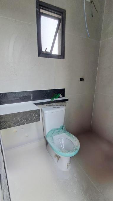 Cobertura, 3 quartos, 136 m² - Foto 9