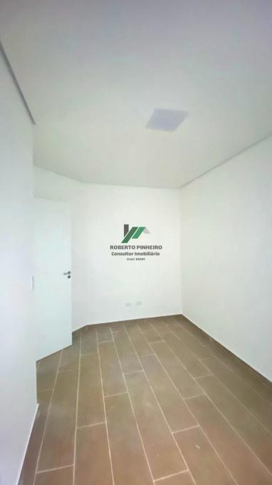 Apartamento, 3 quartos, 72 m² - Foto 14